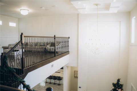 Casa en venta en Winter Garden, Florida, 6 dormitorios, 491.17 m2 № 2123193 - foto 23