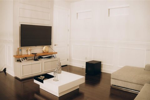 Casa en venta en Winter Garden, Florida, 6 dormitorios, 491.17 m2 № 2123193 - foto 27