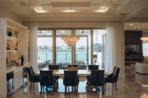 Casa en venta en Winter Garden, Florida, 6 dormitorios, 491.17 m2 № 2123193 - foto 15