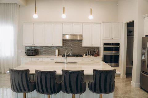 Casa en venta en Winter Garden, Florida, 6 dormitorios, 491.17 m2 № 2123193 - foto 18