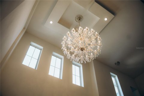 Casa en venta en Winter Garden, Florida, 6 dormitorios, 491.17 m2 № 2123193 - foto 22