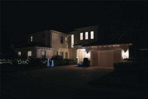 Casa en venta en Winter Garden, Florida, 6 dormitorios, 491.17 m2 № 2123193 - foto 6