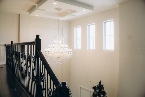 Casa en venta en Winter Garden, Florida, 6 dormitorios, 491.17 m2 № 2123193 - foto 25