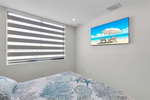 Villa ou maison à vendre à Key Largo, Floride: 3 chambres № 1726787 - photo 28