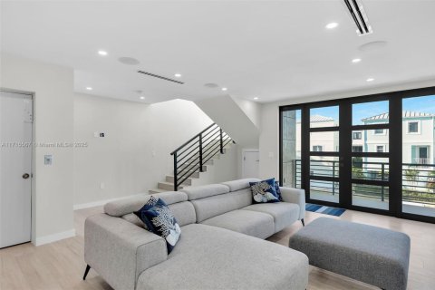 Villa ou maison à vendre à Key Largo, Floride: 3 chambres № 1726787 - photo 10