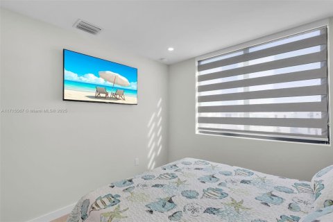 Villa ou maison à vendre à Key Largo, Floride: 3 chambres № 1726787 - photo 24