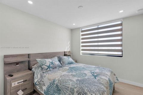 Villa ou maison à vendre à Key Largo, Floride: 3 chambres № 1726787 - photo 26