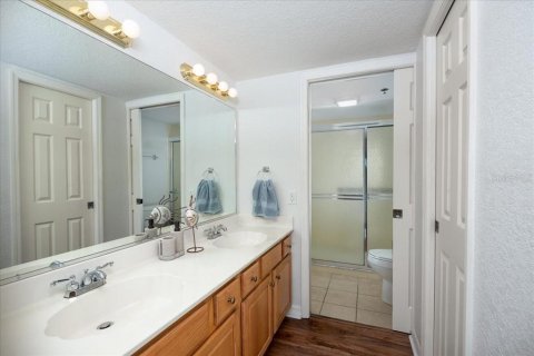 Condo in Punta Gorda, Florida, 2 bedrooms  № 1785939 - photo 20