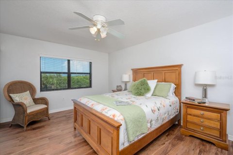 Condo in Punta Gorda, Florida, 2 bedrooms  № 1785939 - photo 16