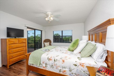 Condo in Punta Gorda, Florida, 2 bedrooms  № 1785939 - photo 21