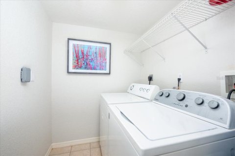 Condo in Punta Gorda, Florida, 2 bedrooms  № 1785939 - photo 24