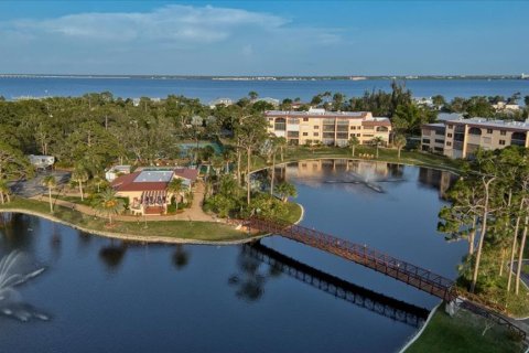 Condo in Punta Gorda, Florida, 2 bedrooms  № 1785939 - photo 25