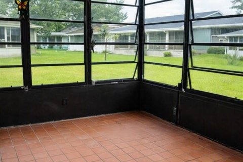 Villa ou maison à louer à Port Orange, Floride: 2 chambres, 119.57 m2 № 2230610 - photo 2