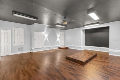 House in Orlando, Florida 3 bedrooms, 316.05 sq.m. № 2287521 - photo 26