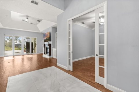 House in Orlando, Florida 3 bedrooms, 316.05 sq.m. № 2287521 - photo 3