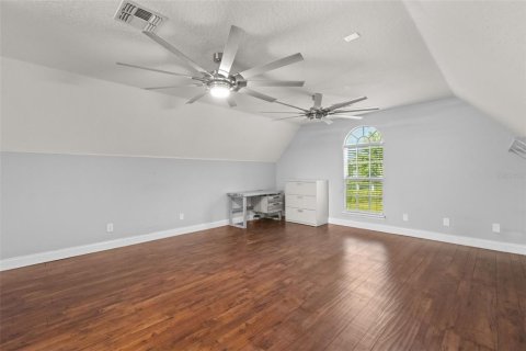 House in Orlando, Florida 3 bedrooms, 316.05 sq.m. № 2287521 - photo 24