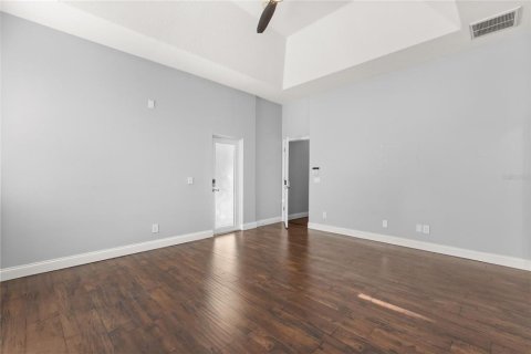 House in Orlando, Florida 3 bedrooms, 316.05 sq.m. № 2287521 - photo 20