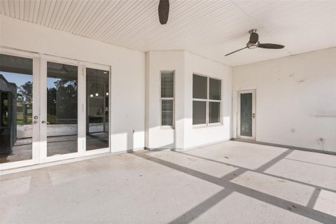 House in Orlando, Florida 3 bedrooms, 316.05 sq.m. № 2287521 - photo 27
