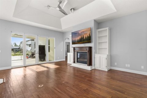 House in Orlando, Florida 3 bedrooms, 316.05 sq.m. № 2287521 - photo 7