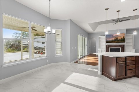 House in Orlando, Florida 3 bedrooms, 316.05 sq.m. № 2287521 - photo 13