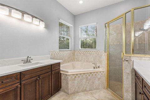 House in Orlando, Florida 3 bedrooms, 316.05 sq.m. № 2287521 - photo 22