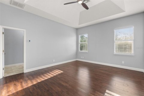 House in Orlando, Florida 3 bedrooms, 316.05 sq.m. № 2287521 - photo 19