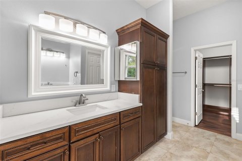 House in Orlando, Florida 3 bedrooms, 316.05 sq.m. № 2287521 - photo 23