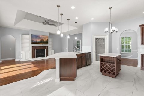 House in Orlando, Florida 3 bedrooms, 316.05 sq.m. № 2287521 - photo 9