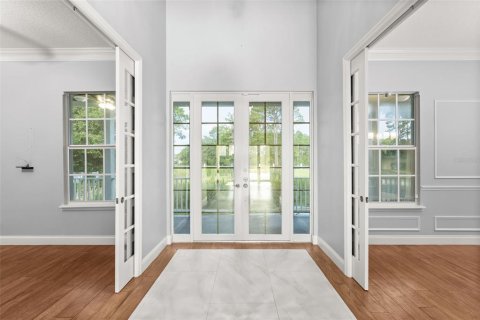 House in Orlando, Florida 3 bedrooms, 316.05 sq.m. № 2287521 - photo 4