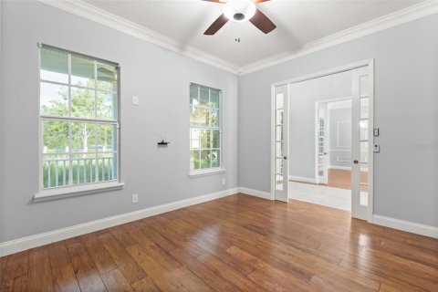 House in Orlando, Florida 3 bedrooms, 316.05 sq.m. № 2287521 - photo 6