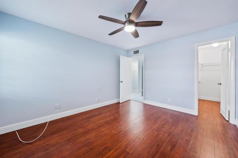 Copropriété à louer à Delray Beach, Floride: 2 chambres, 84.54 m2 № 2251969 - photo 10