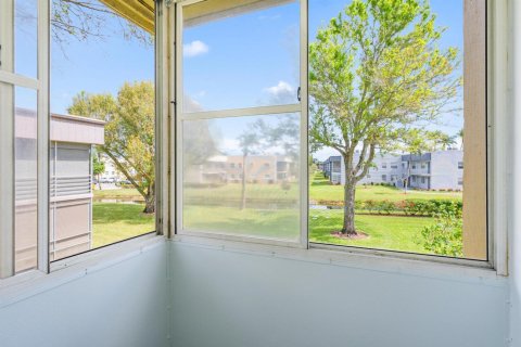 Copropriété à louer à Delray Beach, Floride: 2 chambres, 84.54 m2 № 2251969 - photo 16