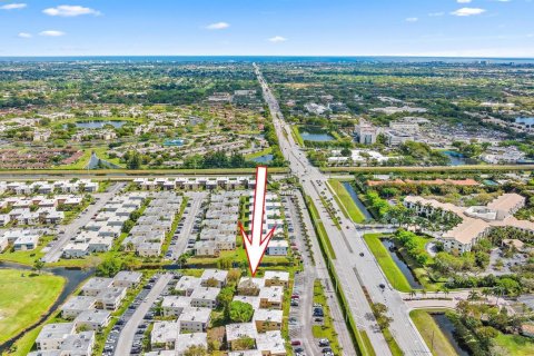 Copropriété à louer à Delray Beach, Floride: 2 chambres, 84.54 m2 № 2251969 - photo 23