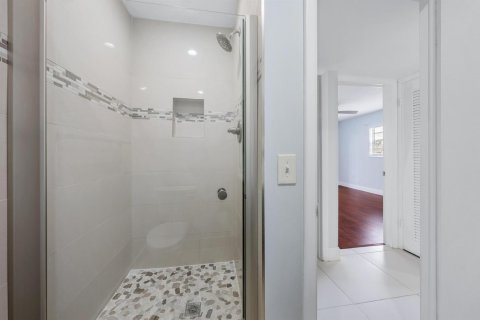 Copropriété à louer à Delray Beach, Floride: 2 chambres, 84.54 m2 № 2251969 - photo 12