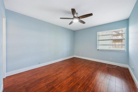 Copropriété à louer à Delray Beach, Floride: 2 chambres, 84.54 m2 № 2251969 - photo 9