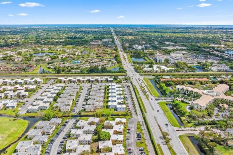 Copropriété à louer à Delray Beach, Floride: 2 chambres, 84.54 m2 № 2251969 - photo 24