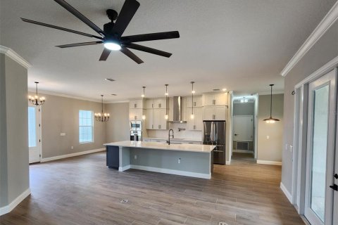 Villa ou maison à vendre à Longwood, Floride: 4 chambres, 208.75 m2 № 1723777 - photo 9