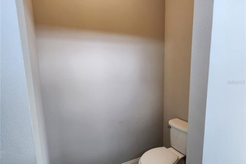 Villa ou maison à vendre à Longwood, Floride: 4 chambres, 208.75 m2 № 1723777 - photo 17