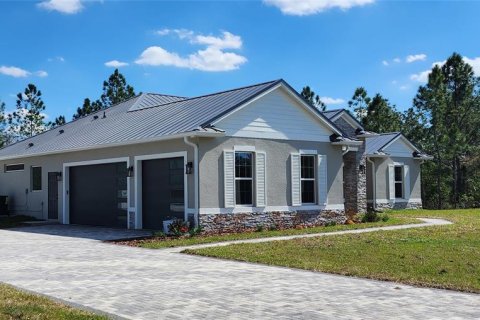 Villa ou maison à vendre à Longwood, Floride: 4 chambres, 208.75 m2 № 1723777 - photo 2