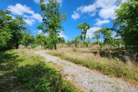 Villa ou maison à vendre à Longwood, Floride: 4 chambres, 208.75 m2 № 1723777 - photo 30