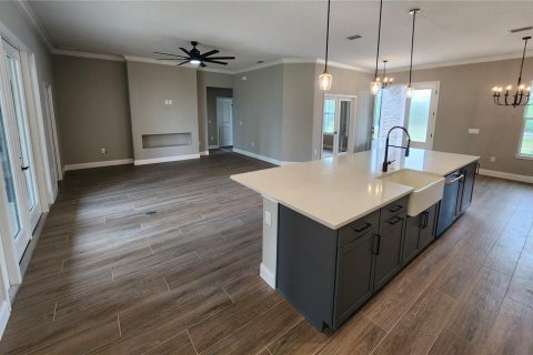 Villa ou maison à vendre à Longwood, Floride: 4 chambres, 208.75 m2 № 1723777 - photo 6