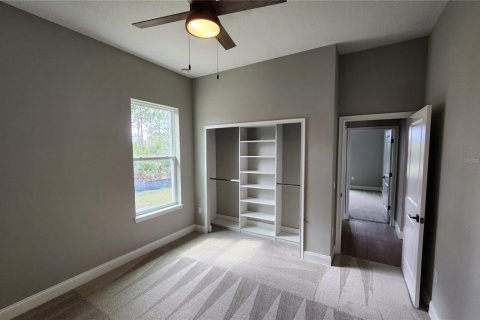 Villa ou maison à vendre à Longwood, Floride: 4 chambres, 208.75 m2 № 1723777 - photo 25