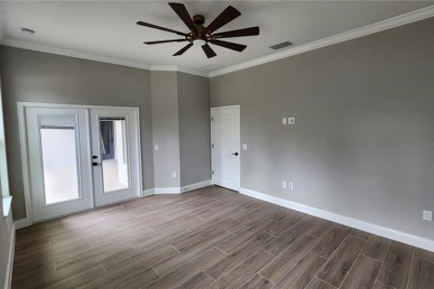 Villa ou maison à vendre à Longwood, Floride: 4 chambres, 208.75 m2 № 1723777 - photo 14