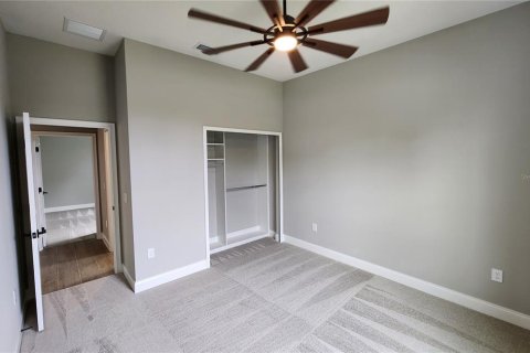 Villa ou maison à vendre à Longwood, Floride: 4 chambres, 208.75 m2 № 1723777 - photo 23