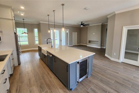 Villa ou maison à vendre à Longwood, Floride: 4 chambres, 208.75 m2 № 1723777 - photo 8