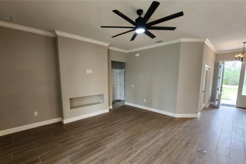 Villa ou maison à vendre à Longwood, Floride: 4 chambres, 208.75 m2 № 1723777 - photo 10