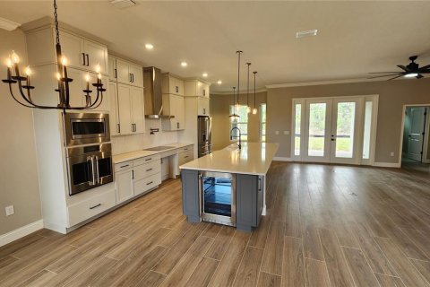 Villa ou maison à vendre à Longwood, Floride: 4 chambres, 208.75 m2 № 1723777 - photo 3