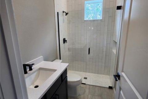 Villa ou maison à vendre à Longwood, Floride: 4 chambres, 208.75 m2 № 1723777 - photo 24