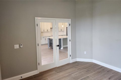 Villa ou maison à vendre à Longwood, Floride: 4 chambres, 208.75 m2 № 1723777 - photo 12