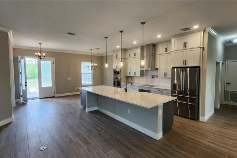 Villa ou maison à vendre à Longwood, Floride: 4 chambres, 208.75 m2 № 1723777 - photo 5